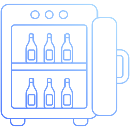 minibar icon