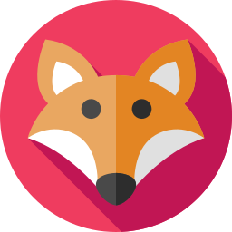 fuchs icon