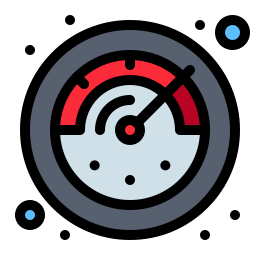 Stopwatch icon