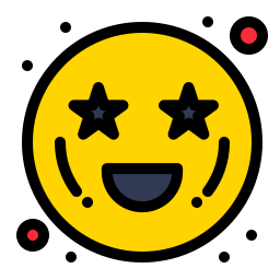 emoji icon