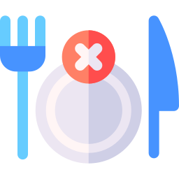 hunger icon