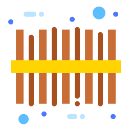 code Icône