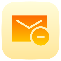 Email icon