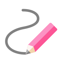 Pencil icon