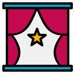 kino icon