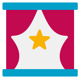 kino icon