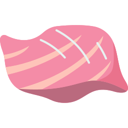 Tuna icon