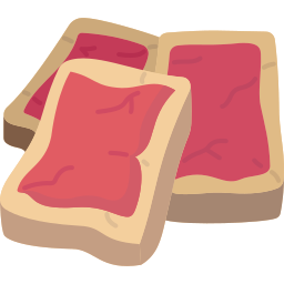 Beef icon