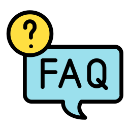 faq icona