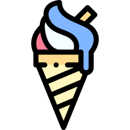 eiscreme icon