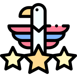 adler icon