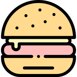 hamburger icon