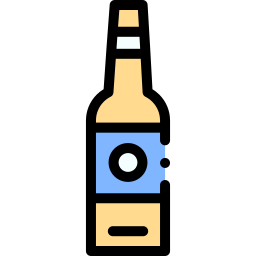 ビール icon