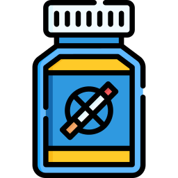 medizin icon