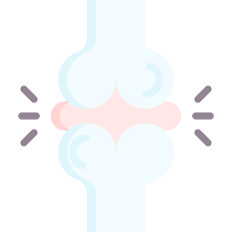 osteoporose icon