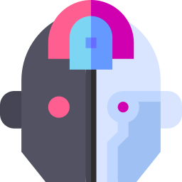 Automaton icon