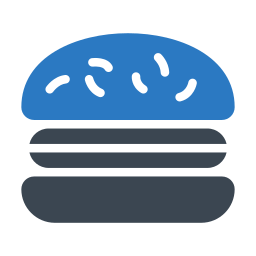 Hamburger icon