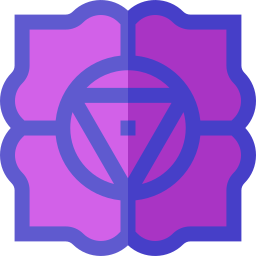 Chakra icon