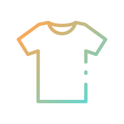 t-shirt icon