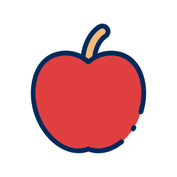 apfel icon