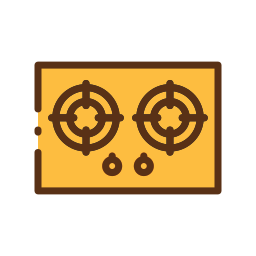 gasherd icon