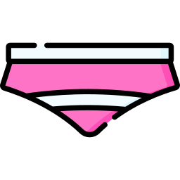 Underwear icon