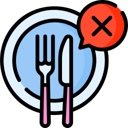 appetit icon