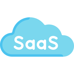 saas icon