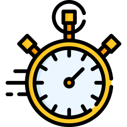 Stopwatch icon