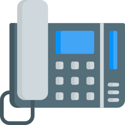 telefon icon