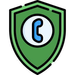 Shield icon