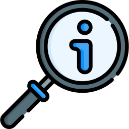 Search icon