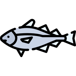 fisch icon