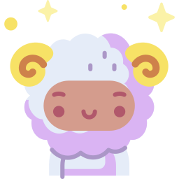 Sheep icon