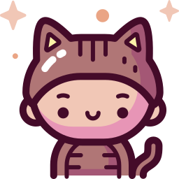 katze icon