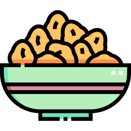 Dates icon