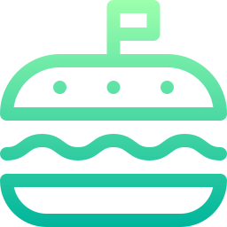 hamburger icon