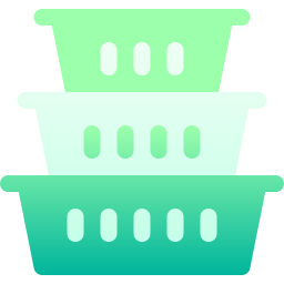 box icon