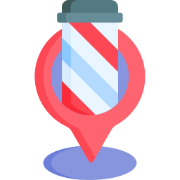 Location icon