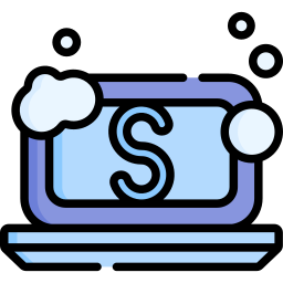 Soap icon