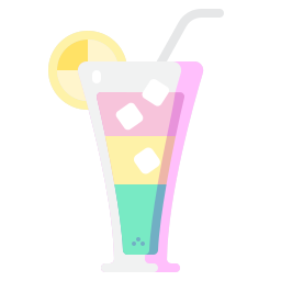 cocktail icon