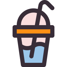 milchshake icon