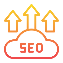 seo иконка