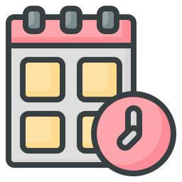 kalender icon