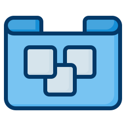 entwurf icon