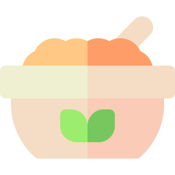 granola icon