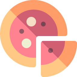 pizza icon