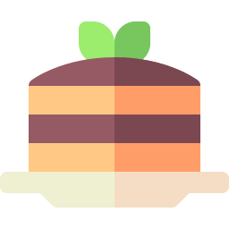 tiramisu icon