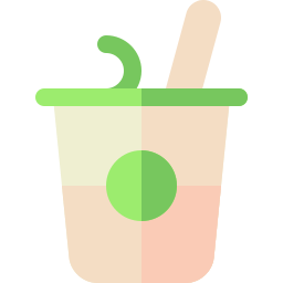 joghurt icon