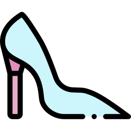 Heels icon